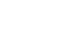 VVA Ideenraum